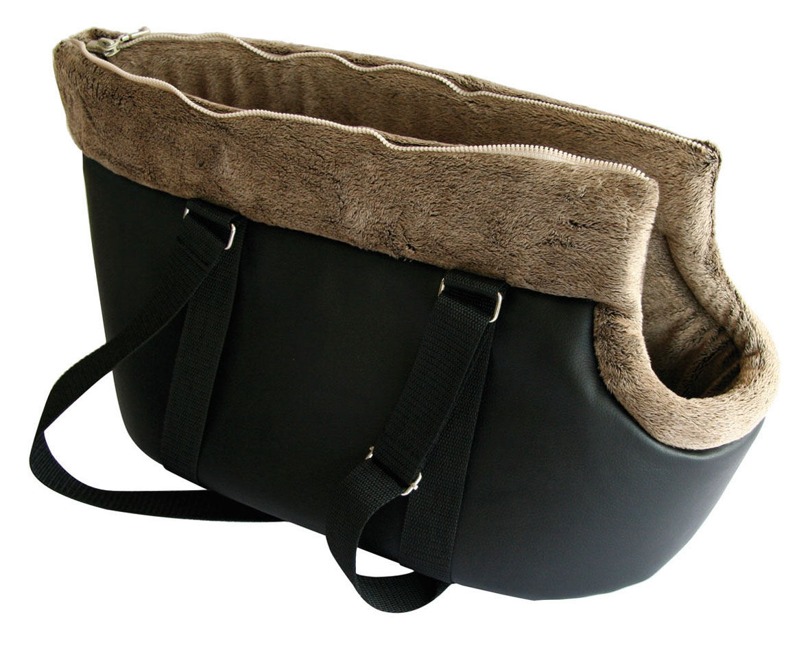 swisspet Hundetragtasche Bali