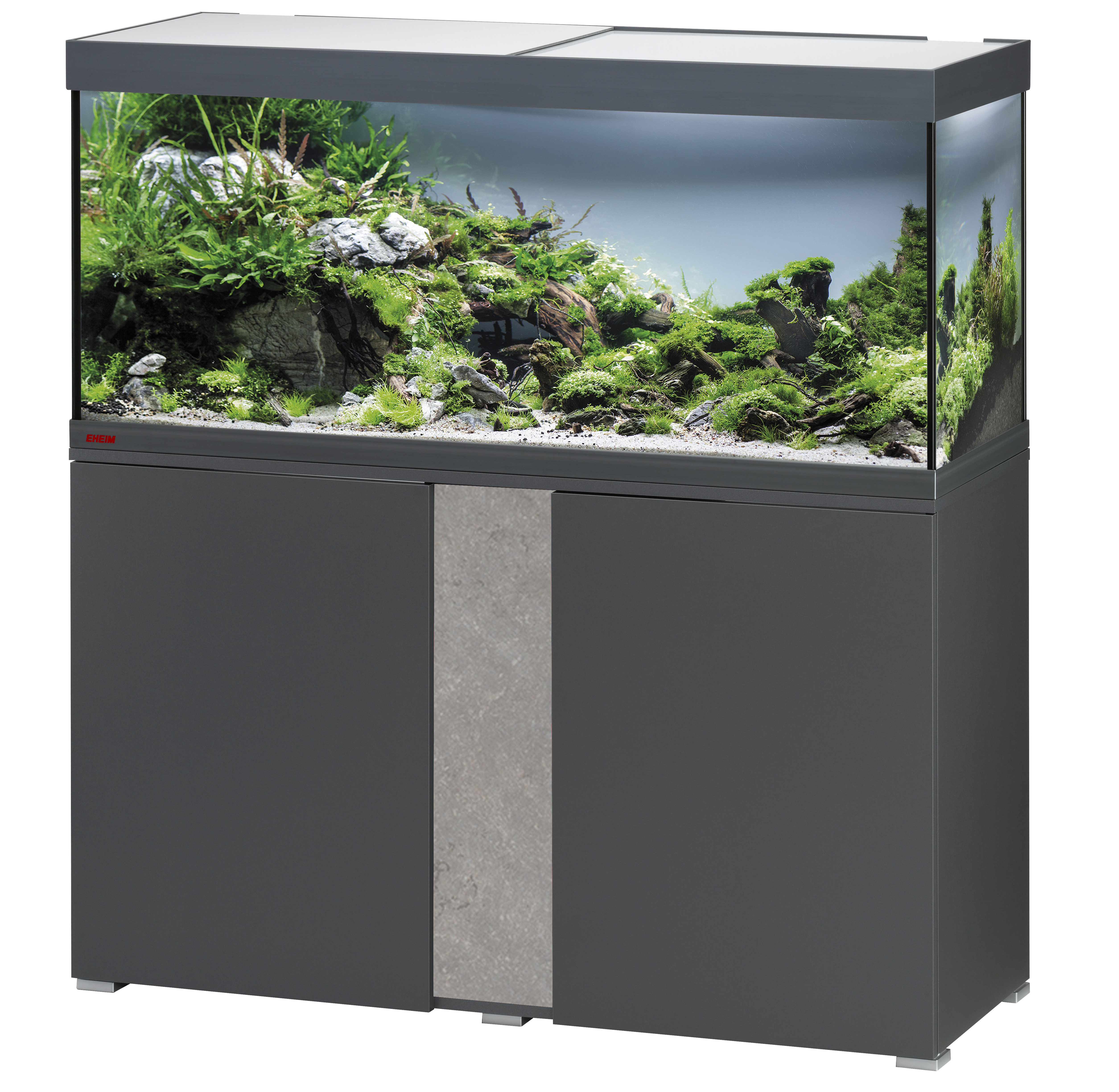 Eheim Vivaline 240, anthrazit