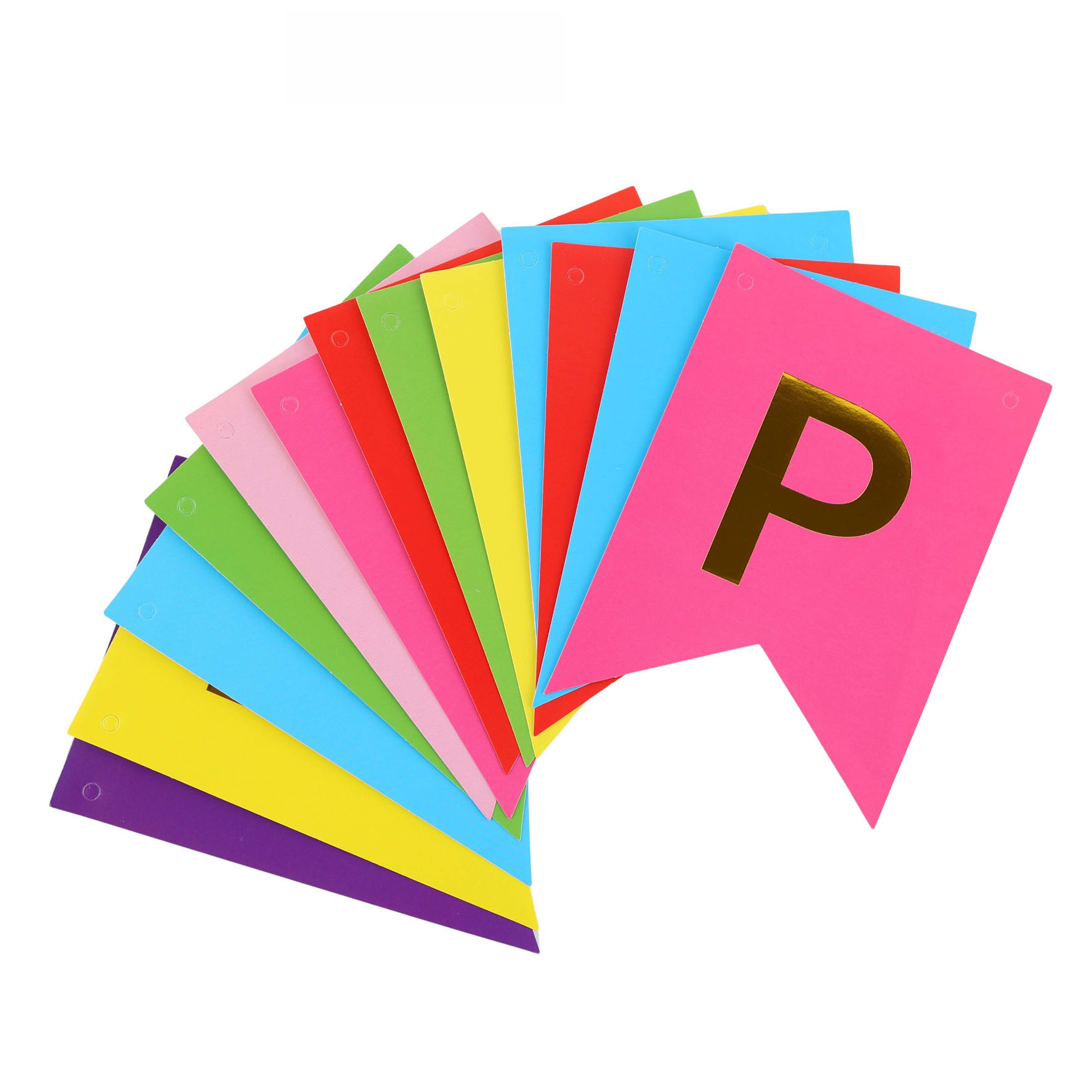 M-Pets Gentleman's Set, 7-teilig, 20x20x7cm