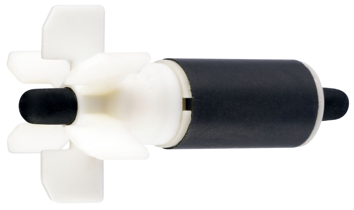 Juwel set de hélice Eccoflow 1500