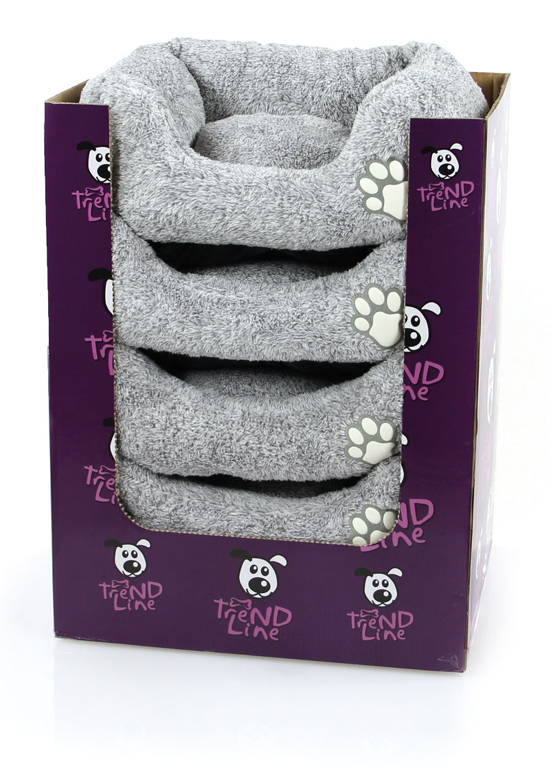 swisspet Puppy Soft P1, lit pour chats & chiens