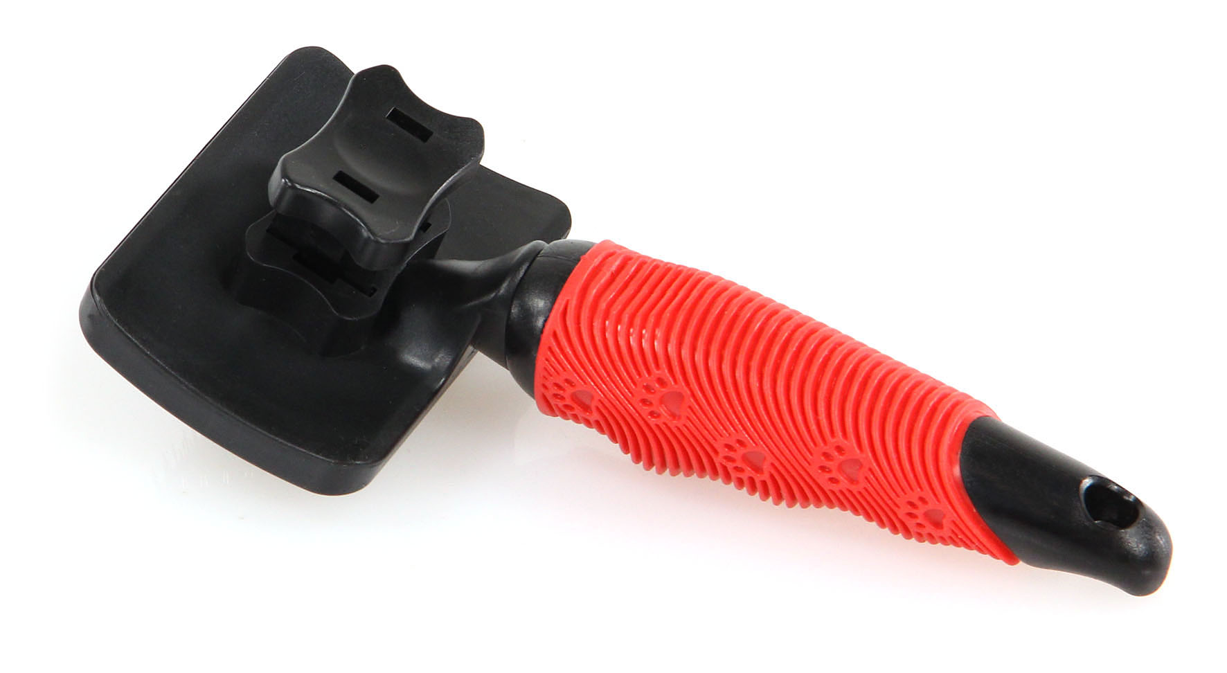 swisspet Carde Praktikus 2