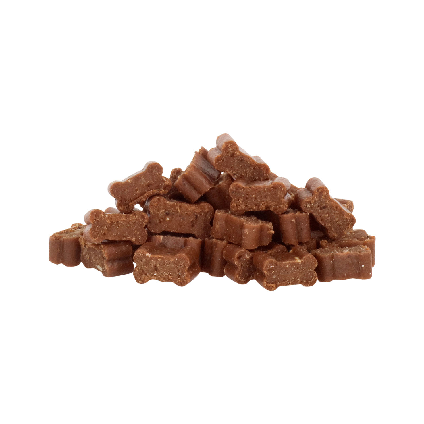 Chewies Mini Knöchelchen Geflügel 125g