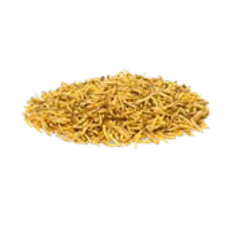 Bunny EnjoyNature Fliegenlarven, 40g