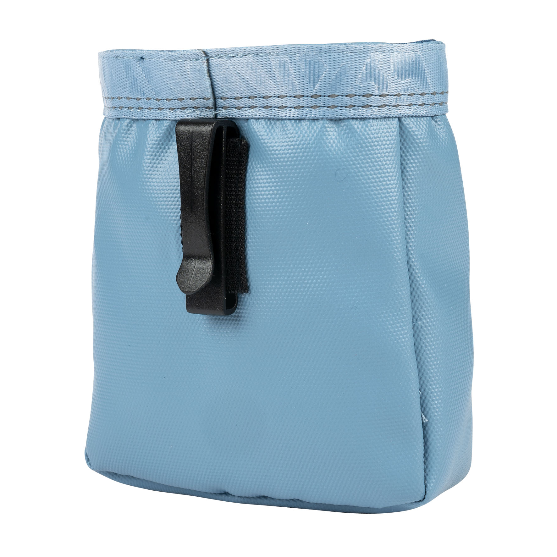 Max&Molly sac à friandises bleu océan