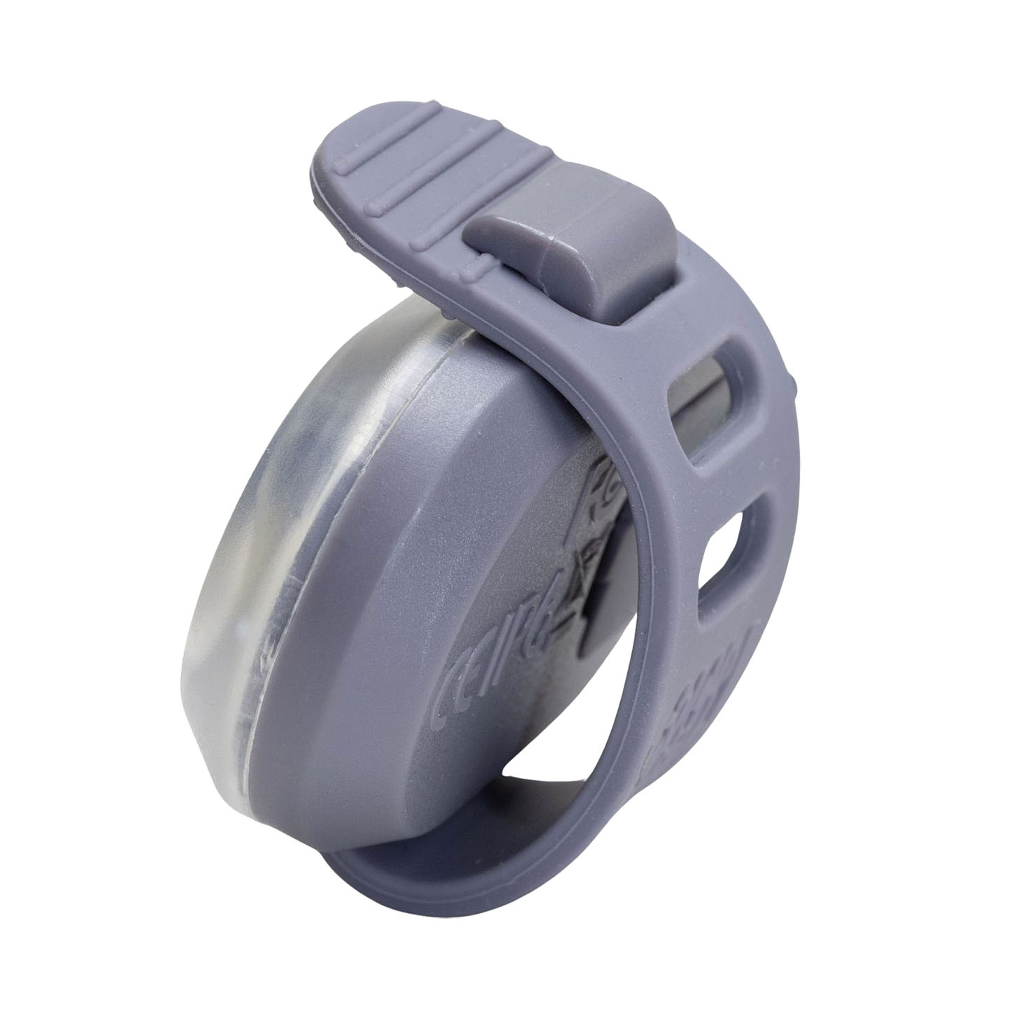 Max&Molly Matrix Ultra LED 2.0 stein