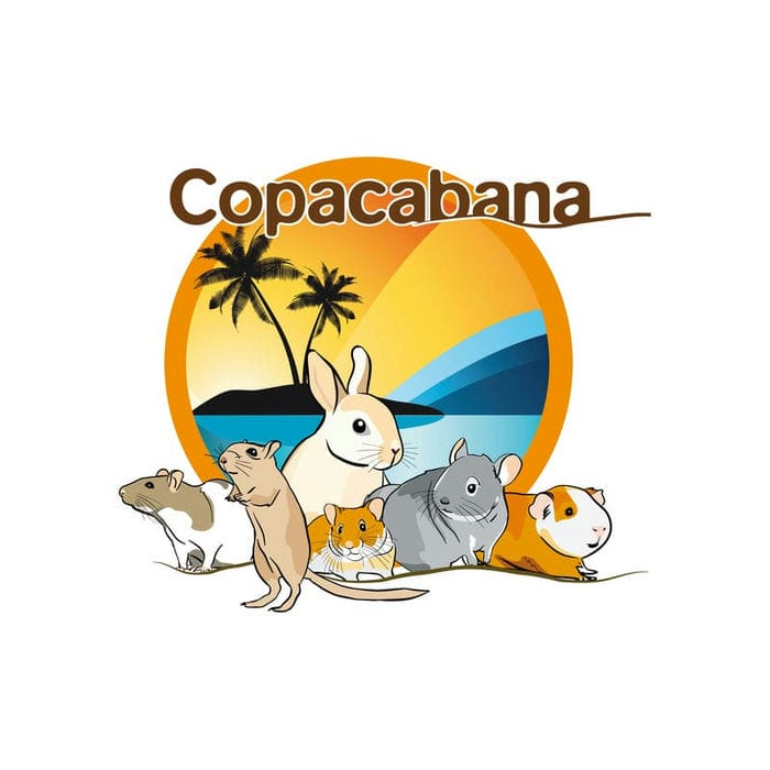 Copacabana