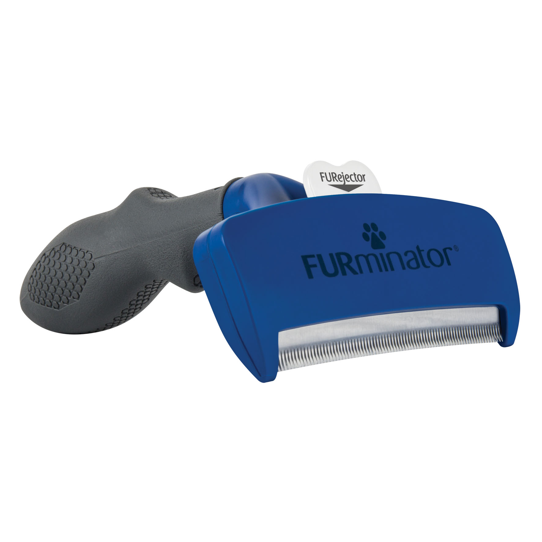 Furminator de Shedding L, cheveux courts