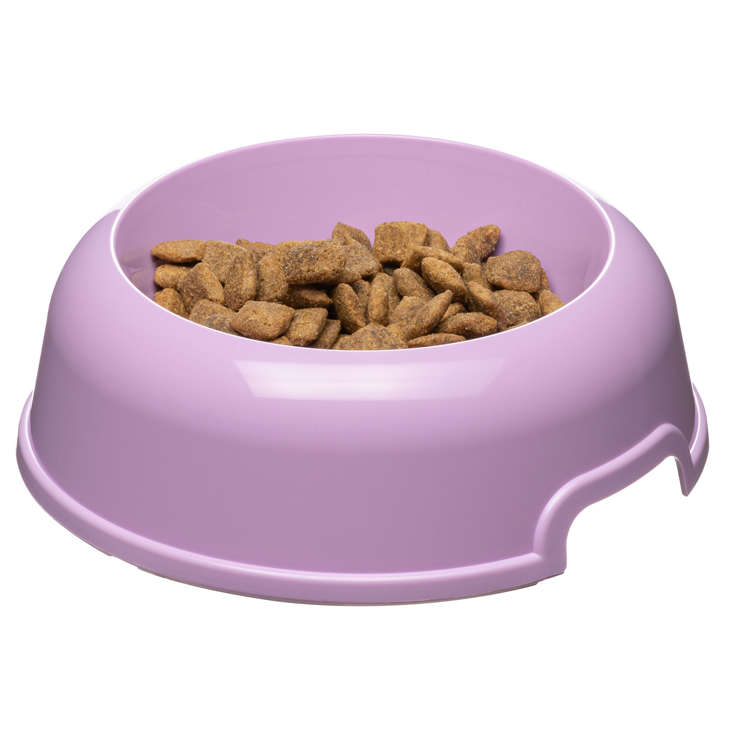 Ferplast Hundenapf Party 6 lila