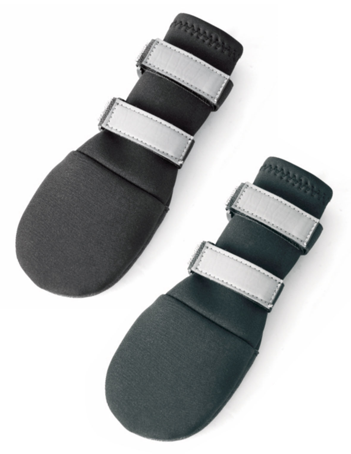 swisspet Pfotenschutzschuhe UNIVERSAL