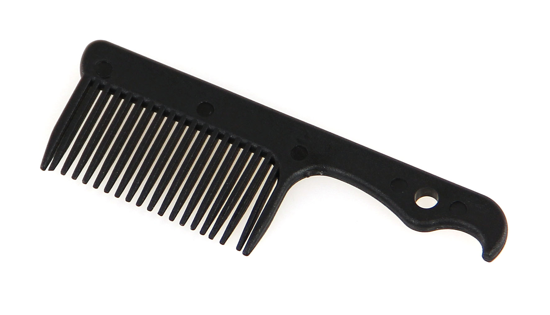 swisspet Comfort Line Zupfbürsten S, 16cm