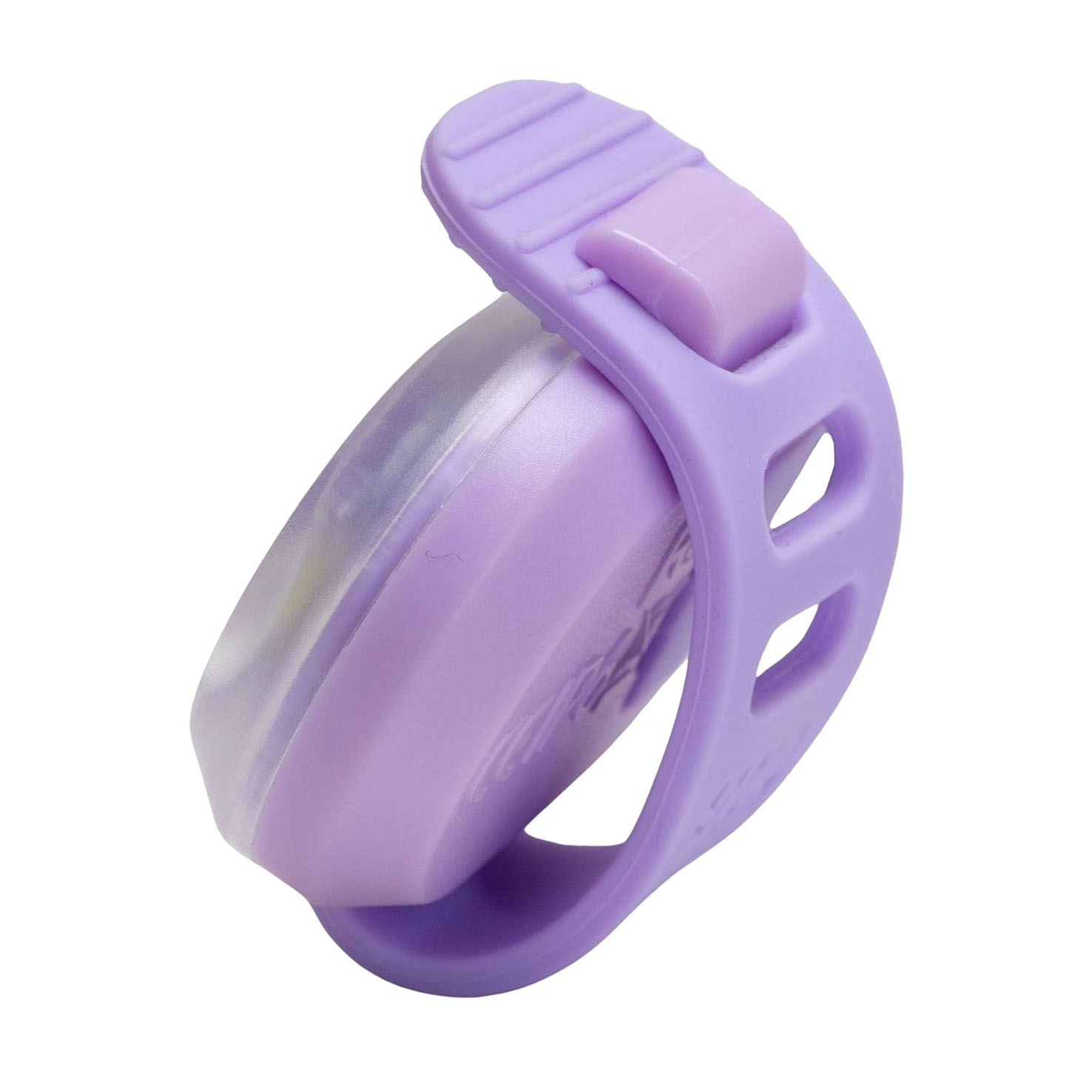 Max&Molly Matrix Ultra LED 2.0 Lavendel