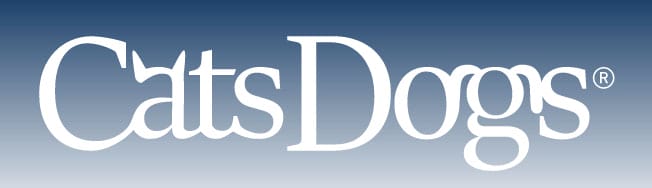 Cats Dogs