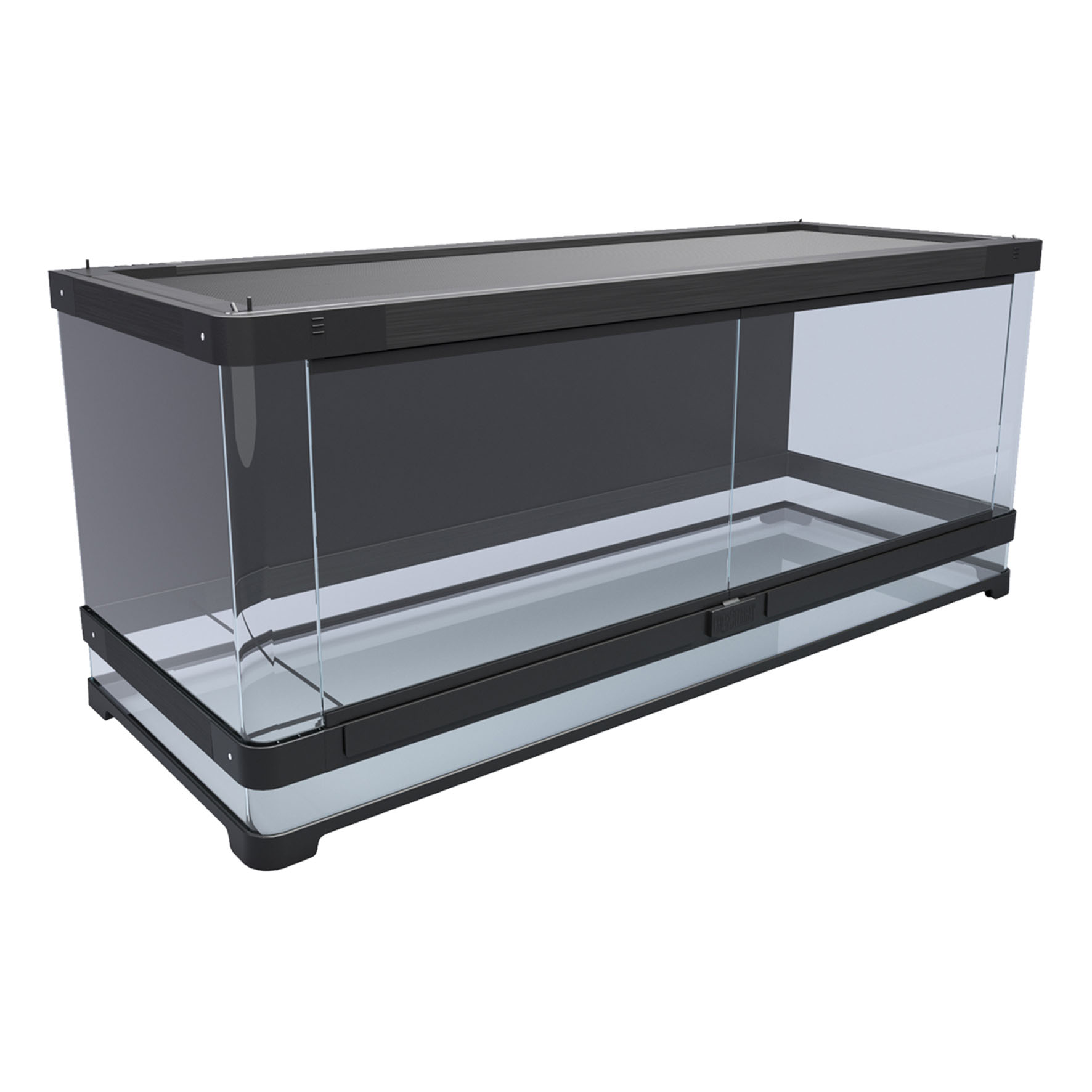 Exo Terra Panoramaterrarium Vista 90 – 90x45x45cm