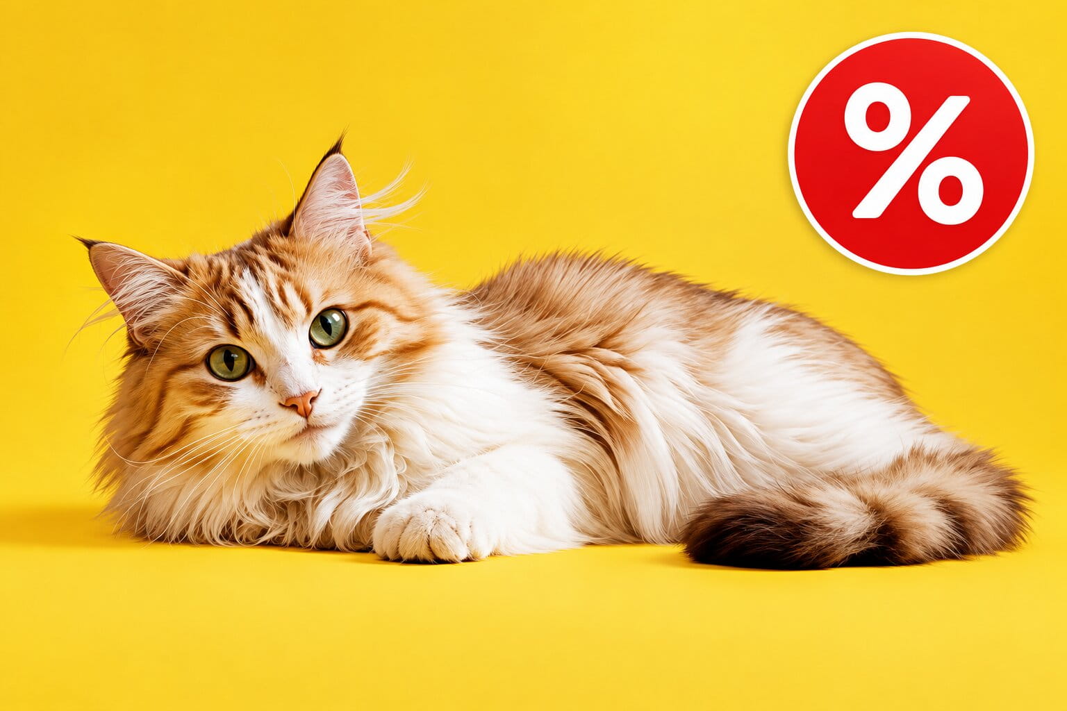 Katze