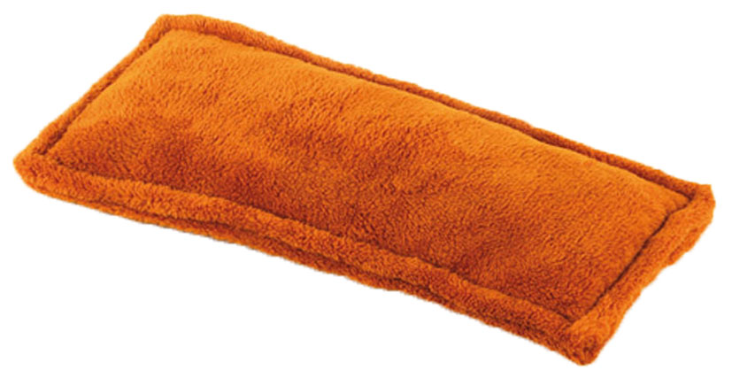 Happy Care Comfort Stützkissen Gr. M, 20x45cm