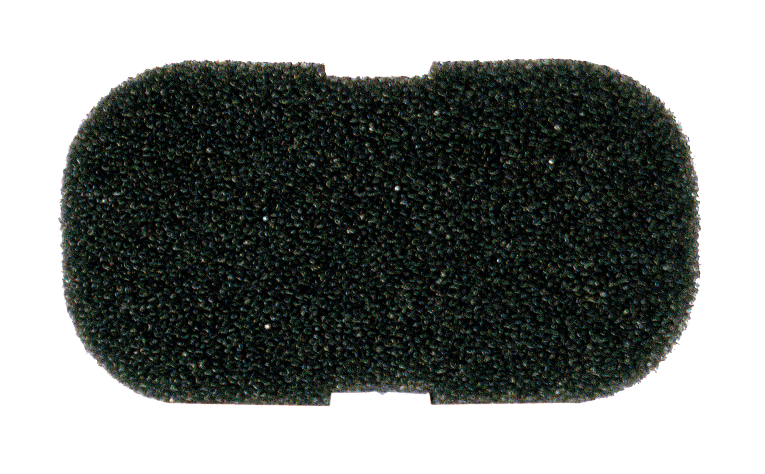 Nano FilterMousse Filterschwamm für Filter Scaper's Flow