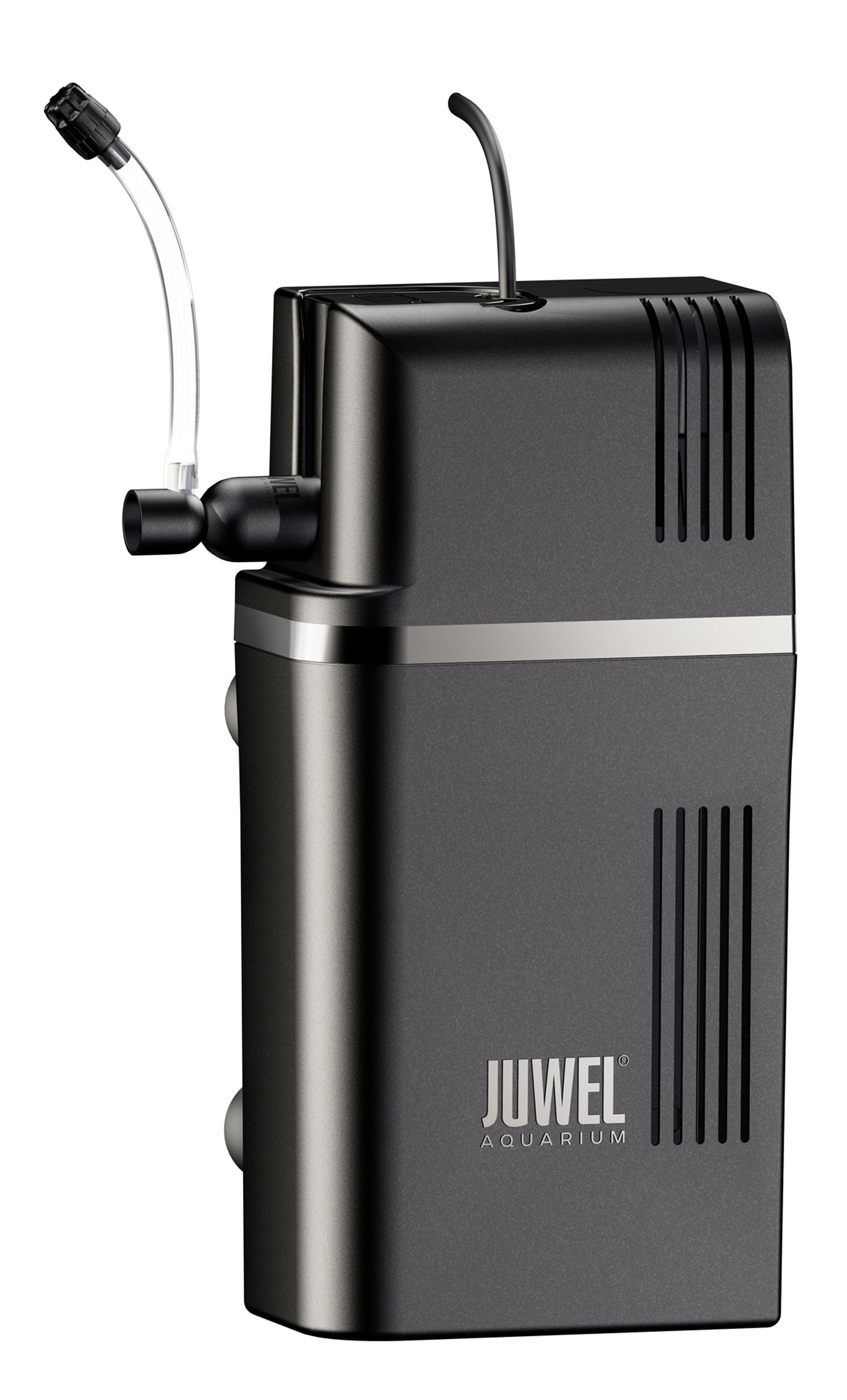 Juwel Innenfilter Bioflow One Juwel Innenfilter Bioflow One