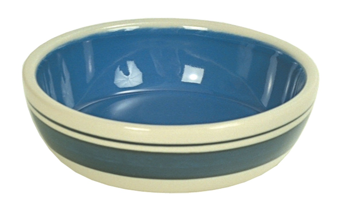 swisspet Katzennapf Keramik