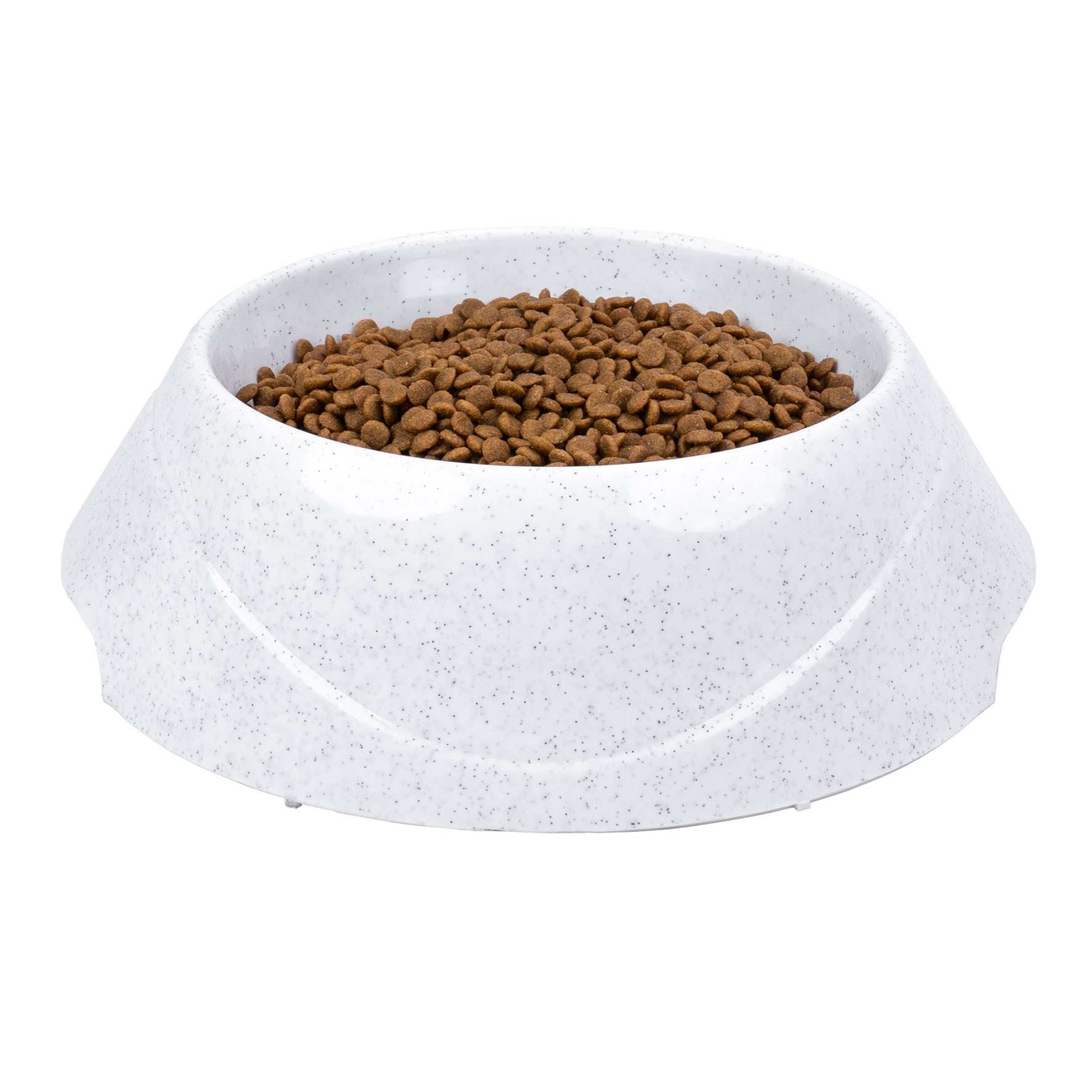 Ferplast Napf Magnus 2, 2l – weiss