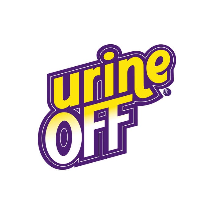 UrineOff