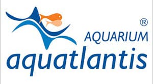 Aquatlantis