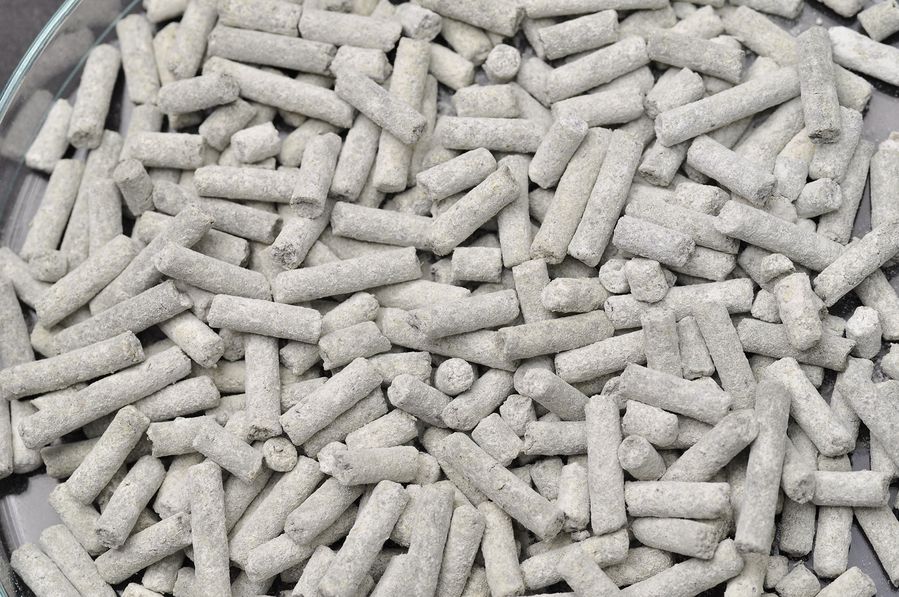 Dennerle Shrimp King Mineral 30g