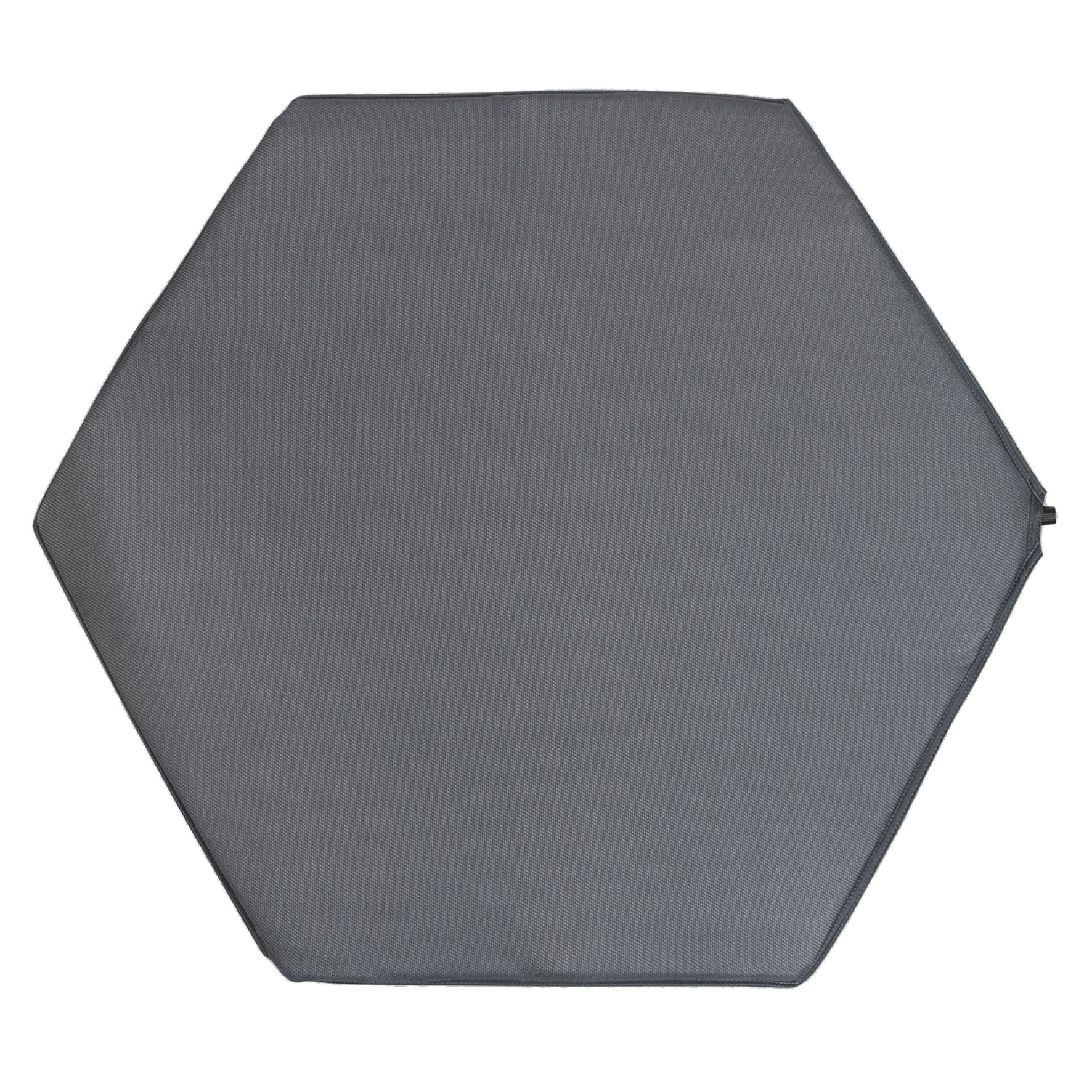 PETY Housse de tapis smooth pour petit tapis