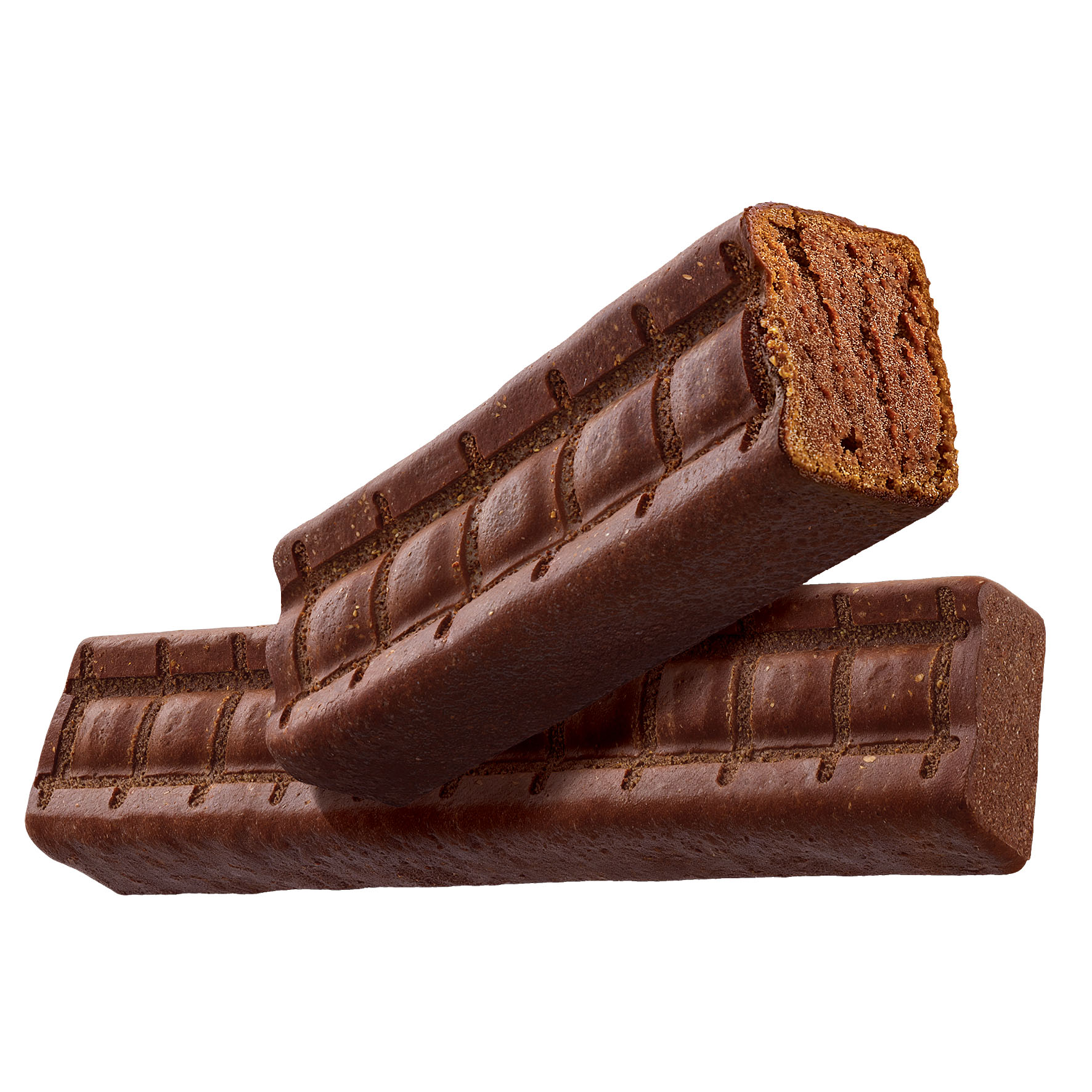 WOW DOG Meat Bar Huhn, 40g