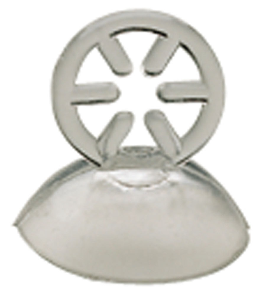 Ventouse pour thermométre Ventouse pour thermométre