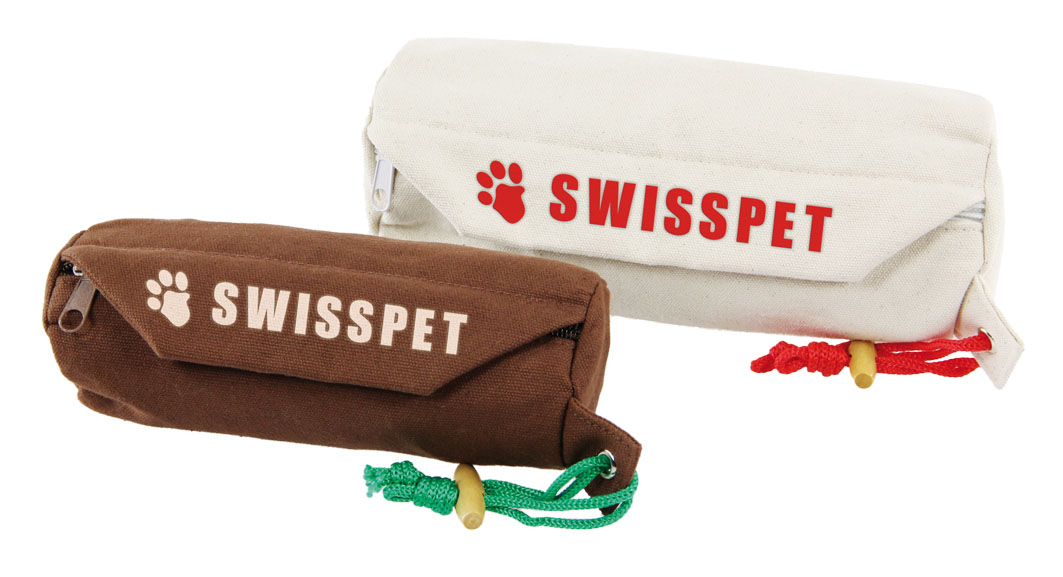 swisspet Snack Dummy
