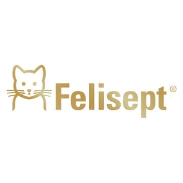 Felisept