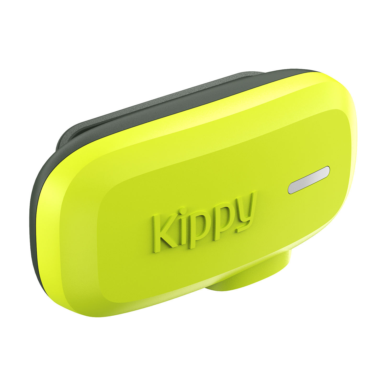Dispositivo di localizzazione GPS Kippy per cani, 29,6 g
