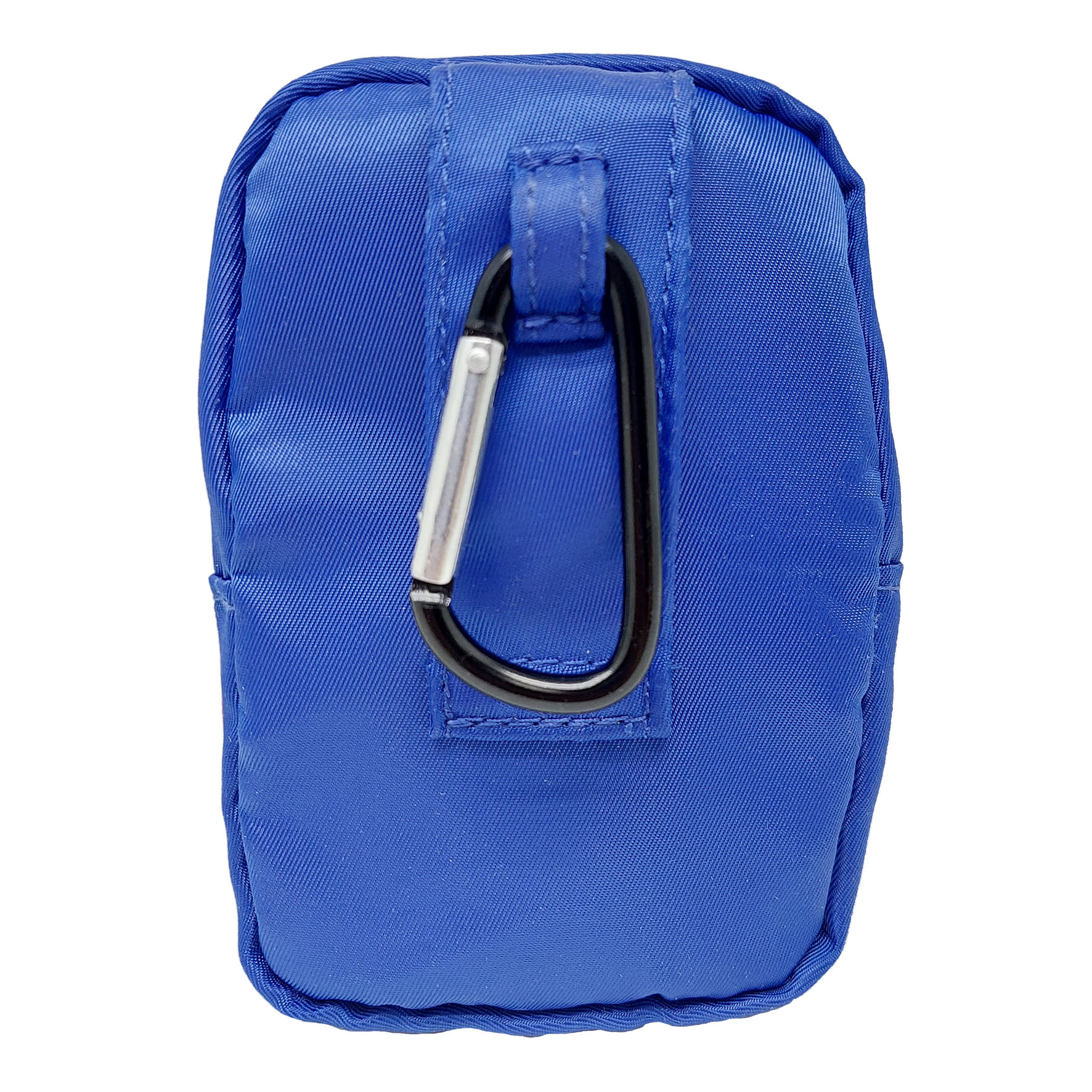 swisspet Hundepoopbag-Tasche Sport
