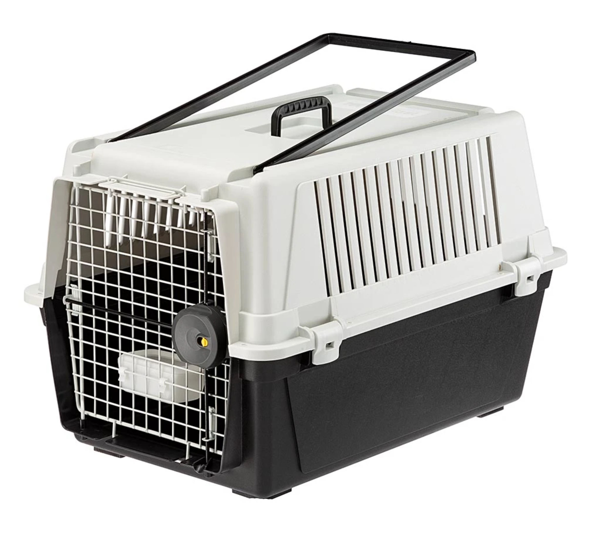 Ferplast Transportbox Atlas Professional 40, 68x49x45.5cm