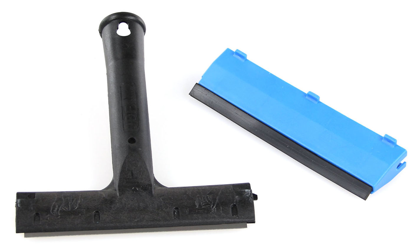 Amazonas Scheibenreiniger Triumph MKII, Breite: 15cm