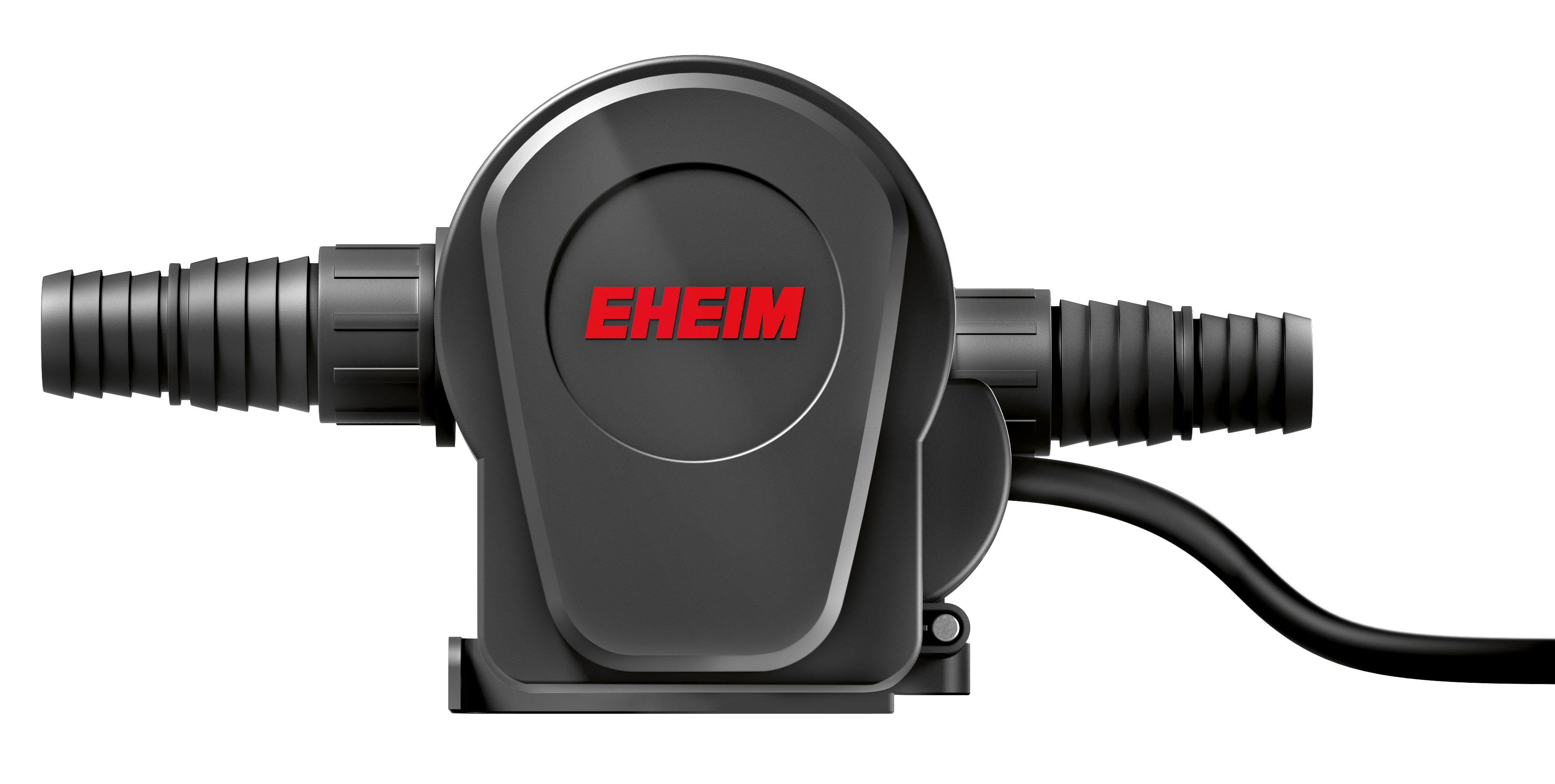 Teichwasserklärer CLEAR UVC Teichwasserklärer CLEAR UVC