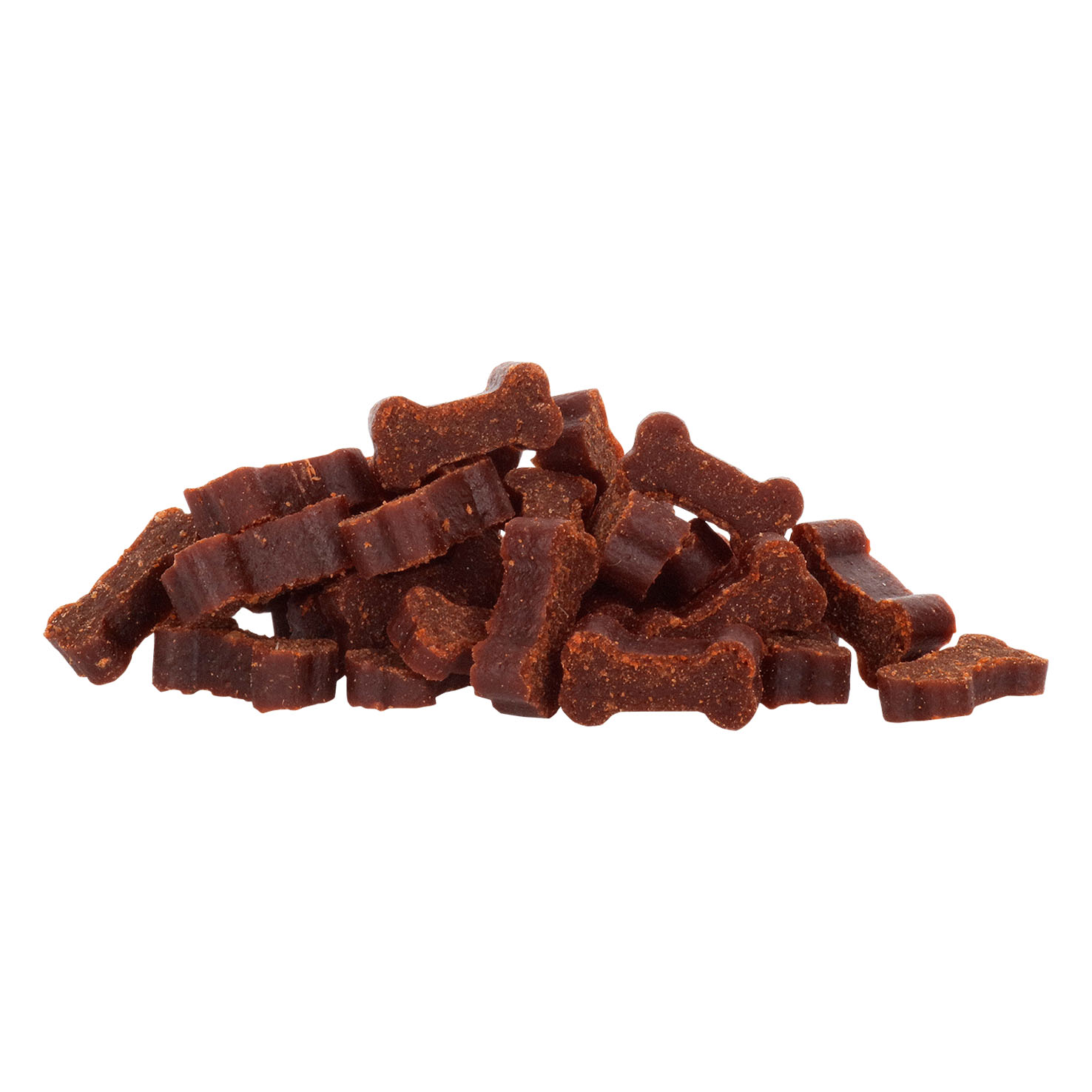 Chewies maxi os de saumon, 200g
