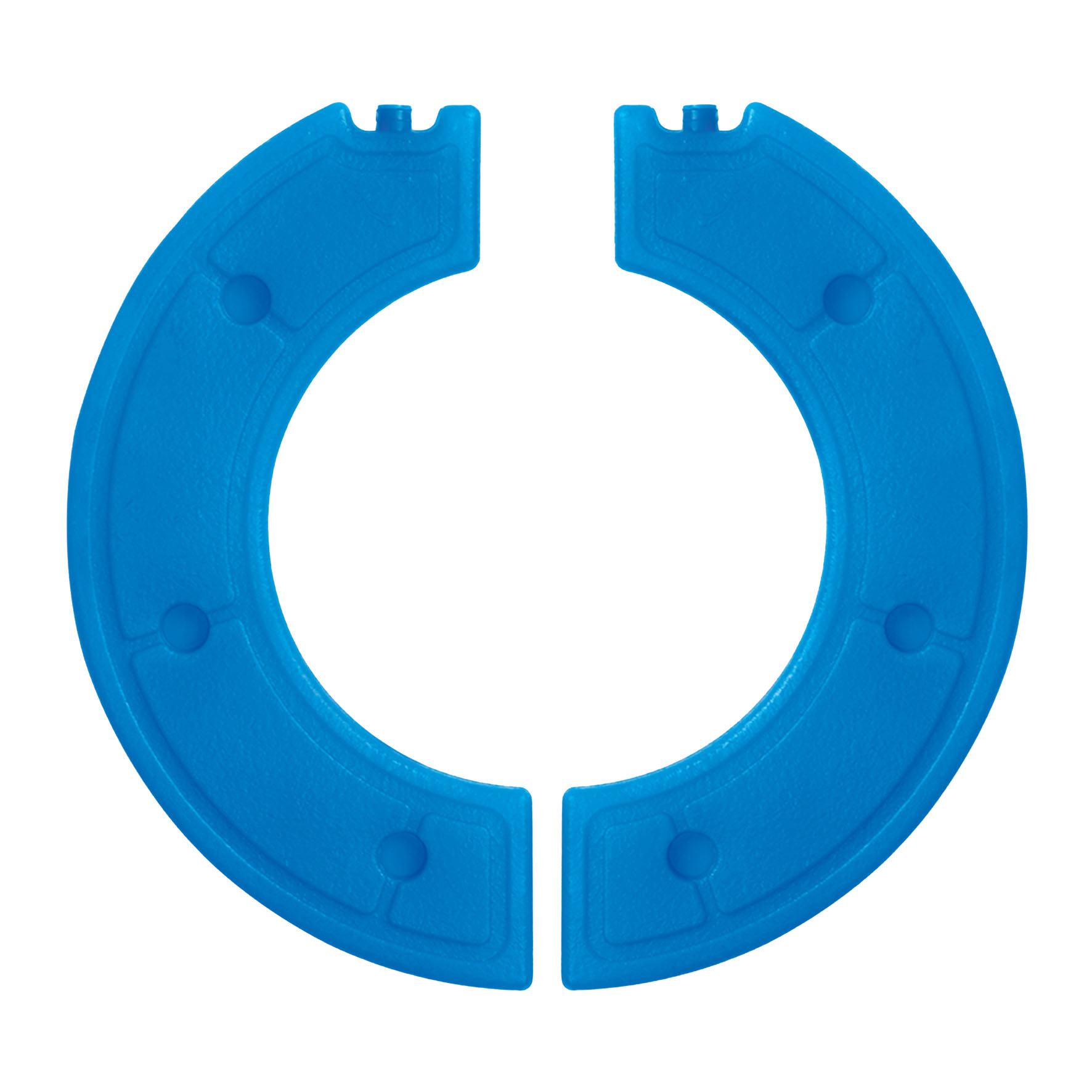 Catit Pixi Futterautomat Ice Pack 2Stk