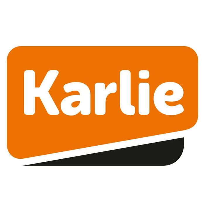 Karlie