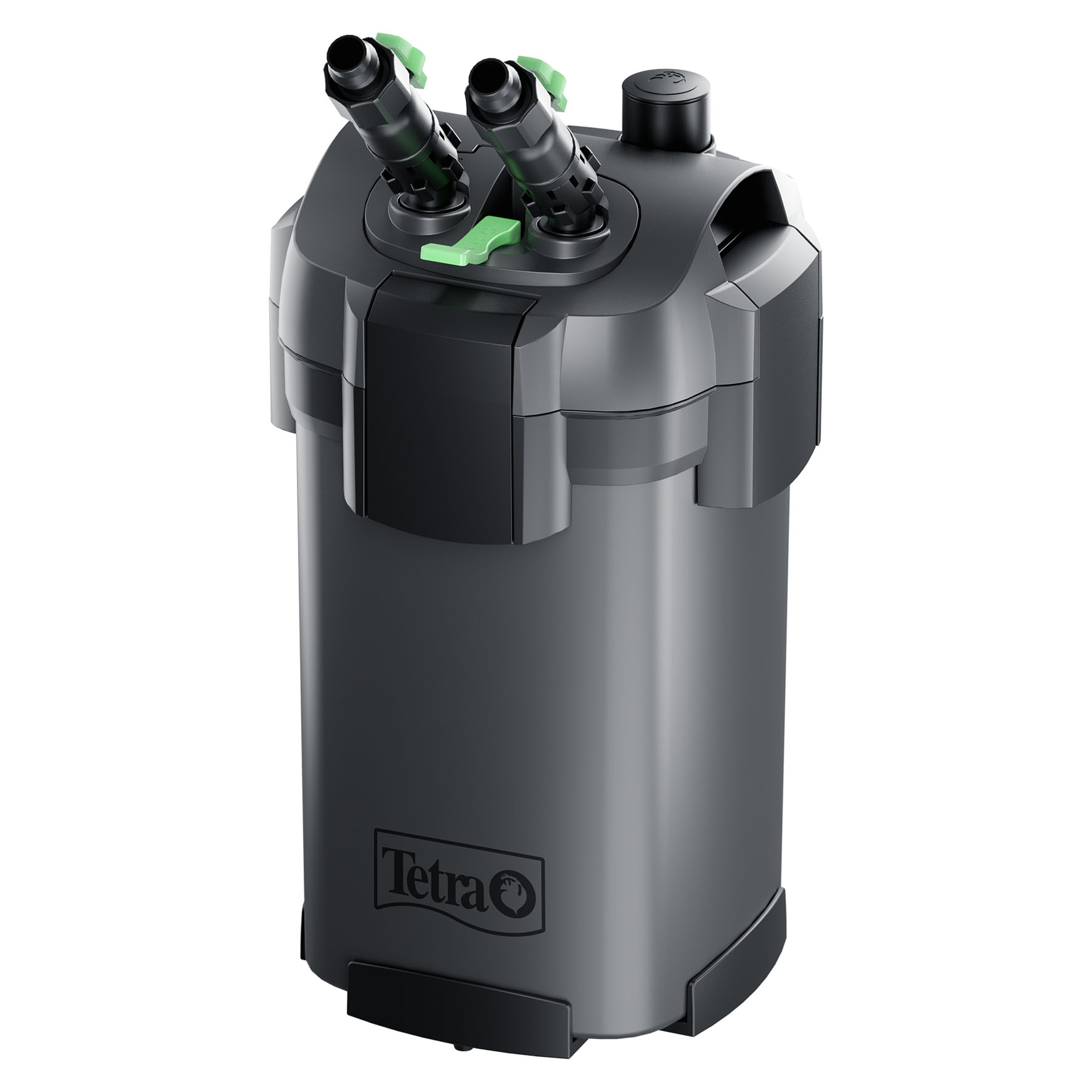 Tetra EX 1000 Plus Aussenfilter