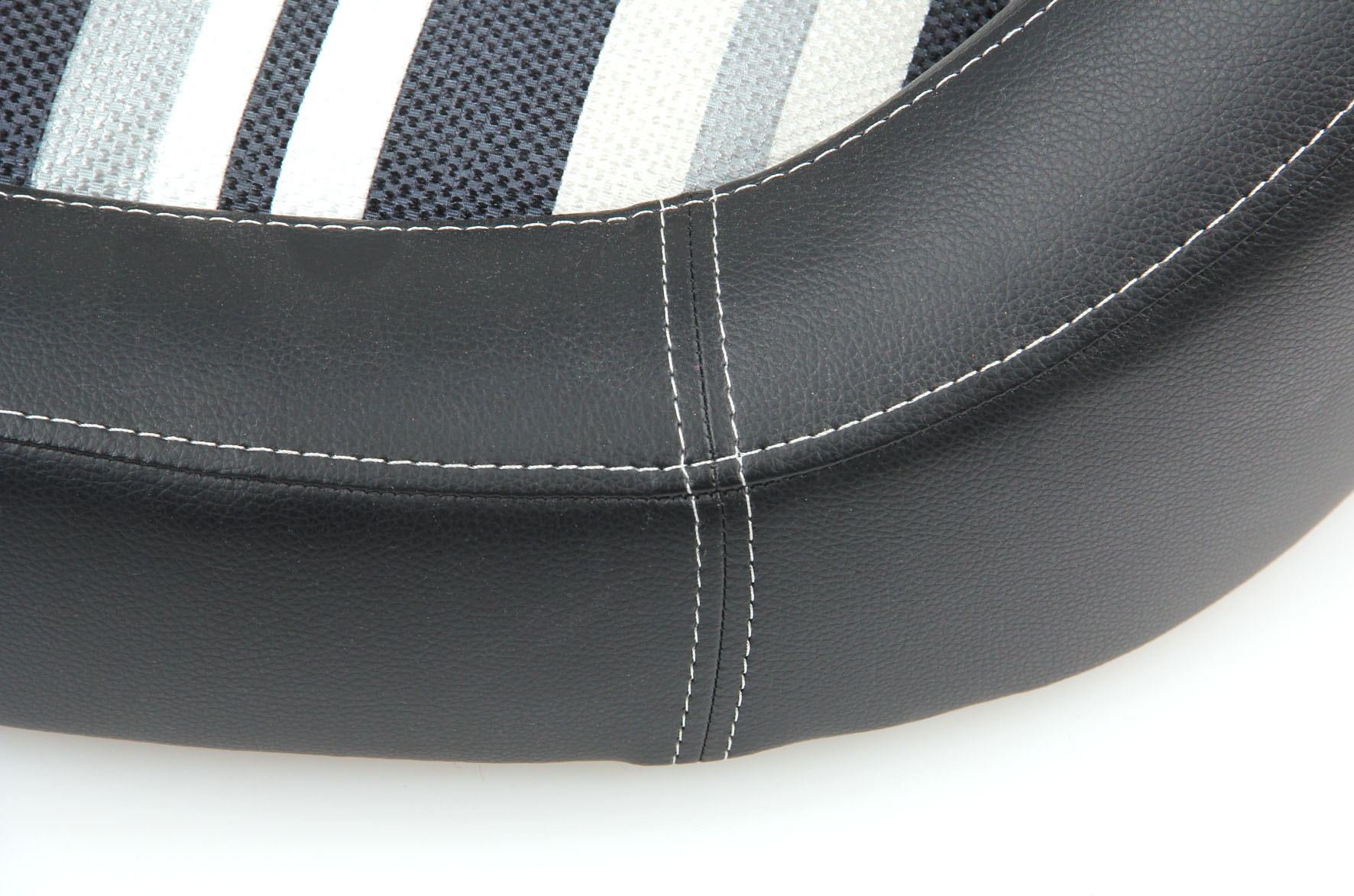 swisspet Katzen- & Hundebett Newport S, 73x52x28cm