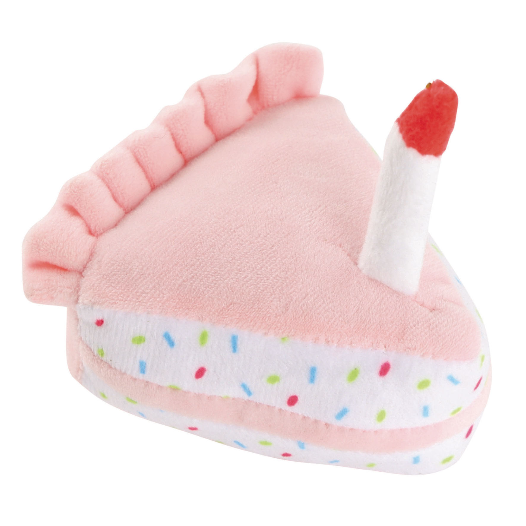 M-Pets Gentleman's Set, 7-teilig, 20x20x7cm