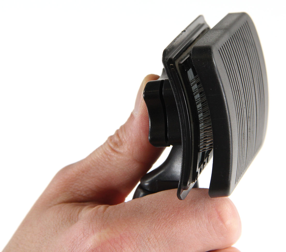 swisspet Carde Praktikus 2