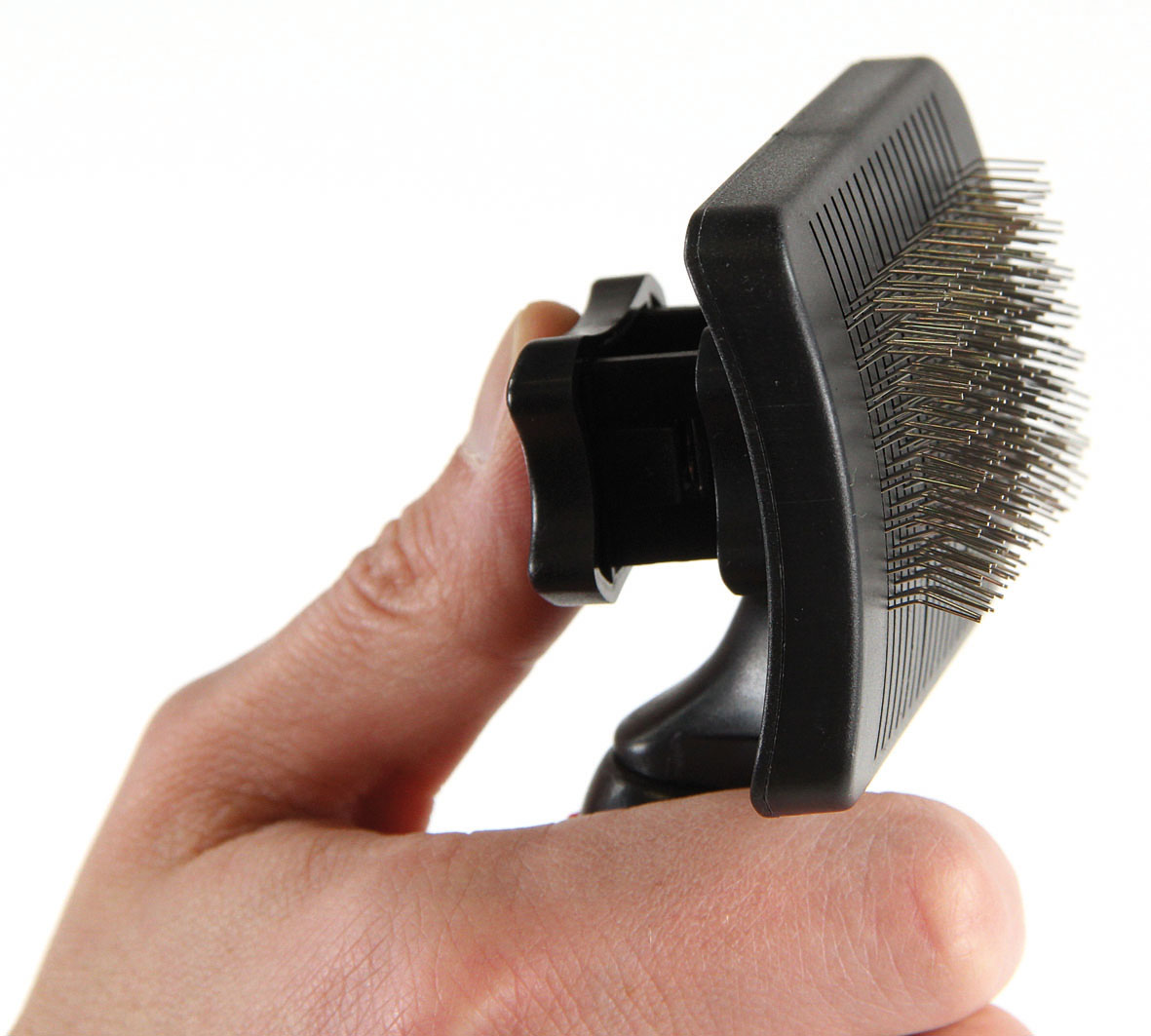 swisspet Carde Praktikus 2