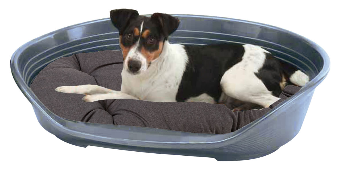 Ferplast Einlagekissen Relax XS, 43x30cm