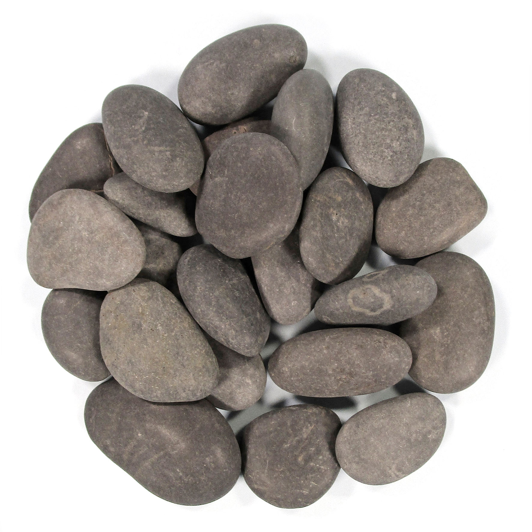 Orbit Rock Pebbles, Cobra, 0.6 l