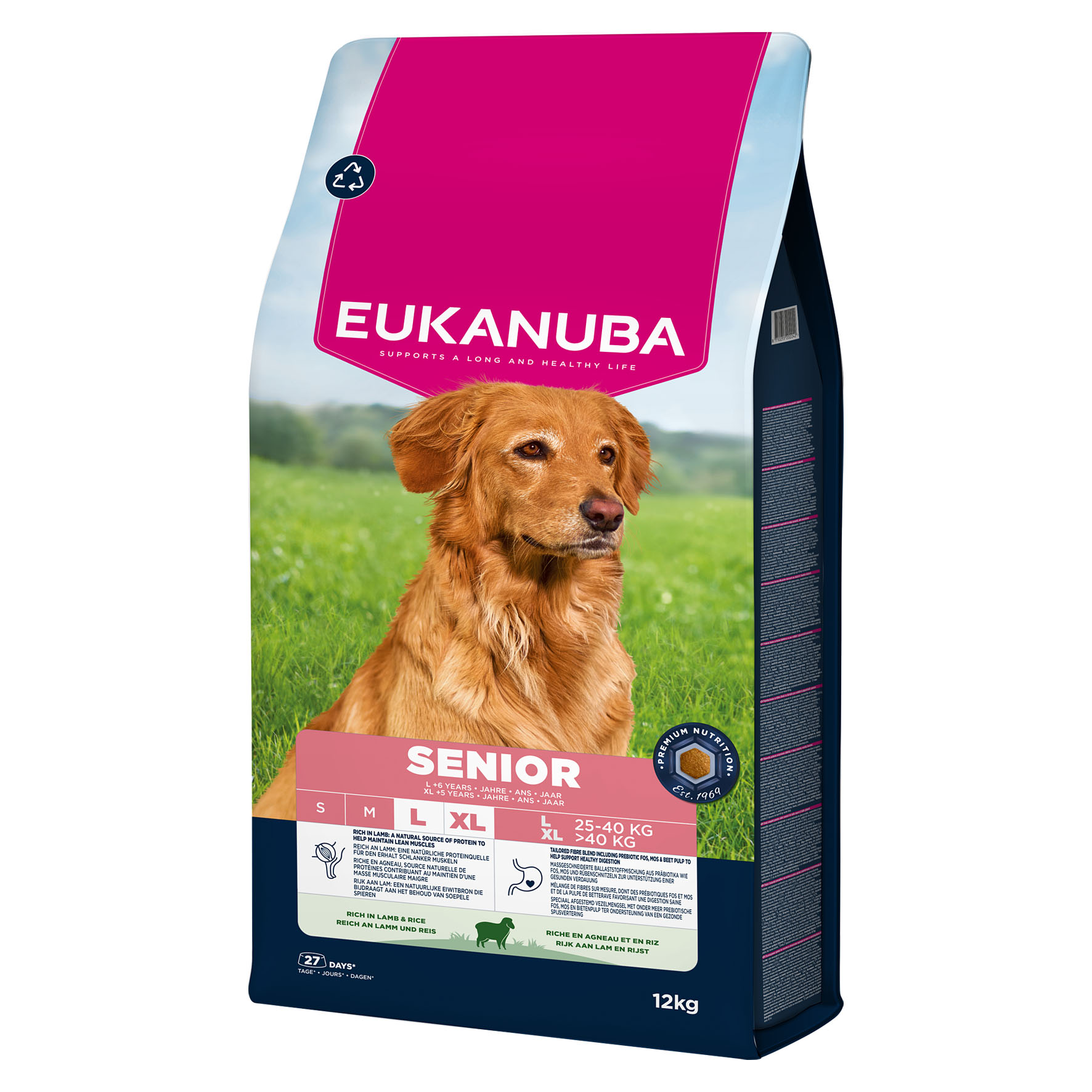 hydrolisiertes hundefutter gefhrlich Hypoallergenes Hundefutter