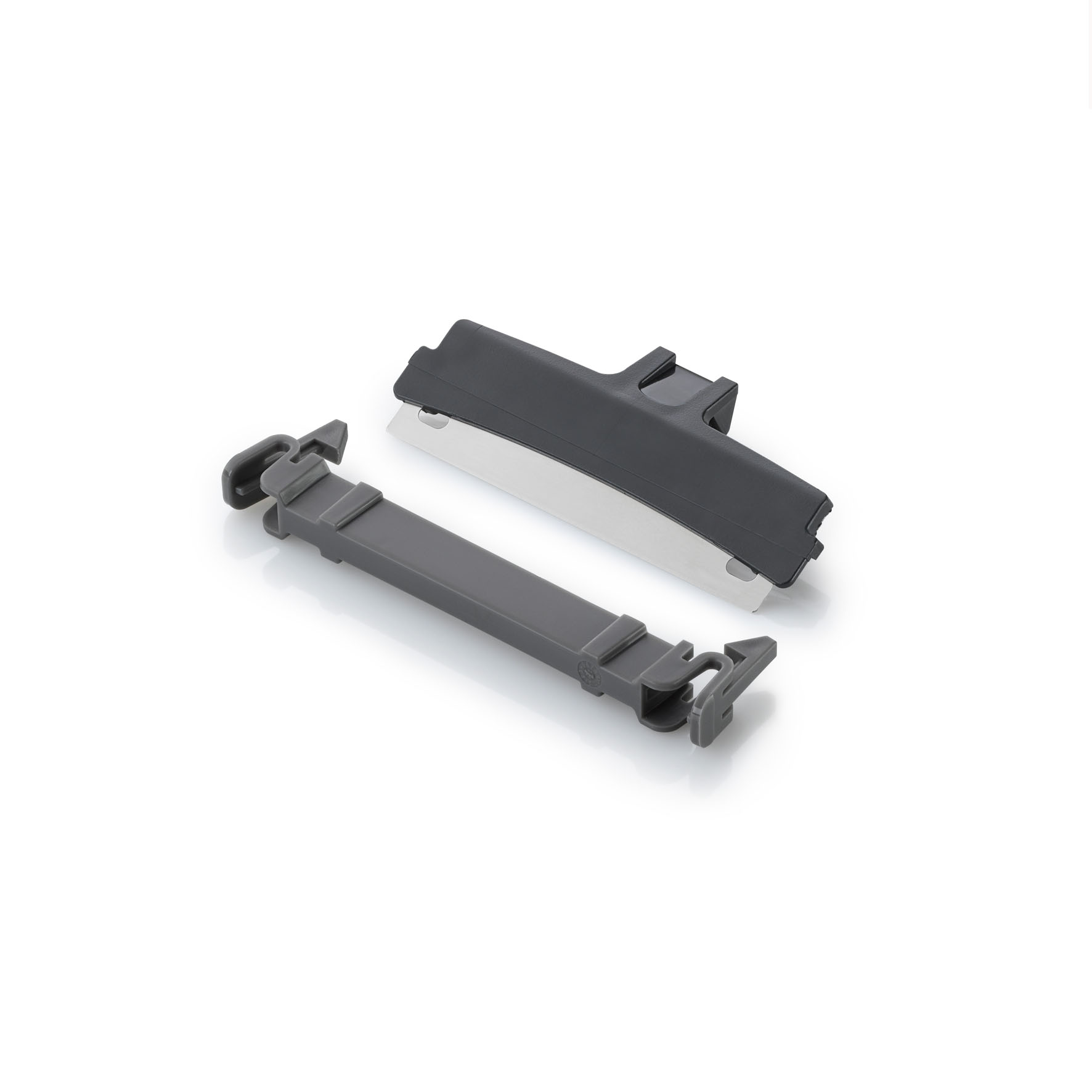 Porte-lame incl. Lame pour Eheim rapidCleaner