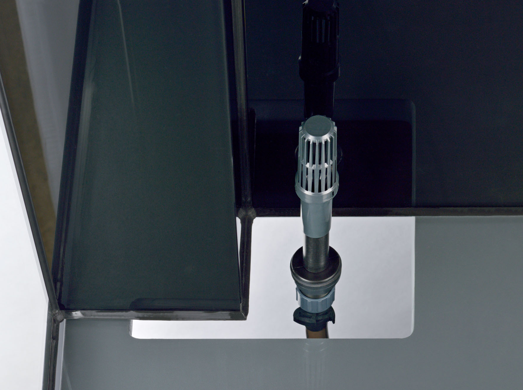 Eheim Incpiria 230 LED, alpin/nature